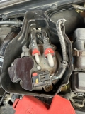 FORD RANGER 2010 WILD TRACK 4WD SPARE PARTS Performance Part 