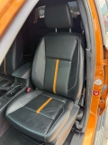 FORD RANGER 2010 WILD TRACK 4WD SPARE PARTS Performance Part 