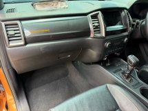 FORD RANGER 2010 WILD TRACK 4WD SPARE PARTS Performance Part 
