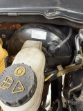 FORD RANGER 2010 WILD TRACK 4WD SPARE PARTS Performance Part 