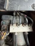 FORD RANGER 2010 WILD TRACK 4WD SPARE PARTS Performance Part 