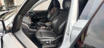 2019 BMW X3 2.0cc XDRIVE30i (A) 1 OWNER 109K KM FREE 2YR WRRTY