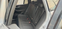 2019 BMW X3 2.0cc XDRIVE30i (A) 1 OWNER 109K KM FREE 2YR WRRTY