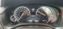 2019 BMW X3 2.0cc XDRIVE30i (A) 1 OWNER 109K KM FREE 2YR WRRTY