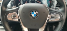 2019 BMW X3 2.0cc XDRIVE30i (A) 1 OWNER 109K KM FREE 2YR WRRTY