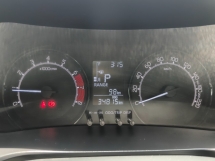 2023 PERODUA 1.5 (A) X FULL SERVICE RECORD WITH PERODUA MUKA RM300 T-TOP