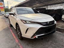 2022 鹞 2.0 (一个) G 360 相机P/Boot无钥匙u/Crananty2029