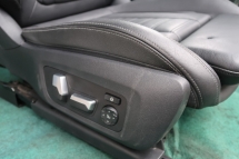 BMW X3 2021 M SPORT SEAT Performance Part 