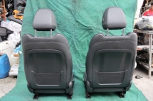 BMW X3 2021 M SPORT SEAT Performance Part 