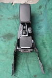 BMW X3 2021 M SPORT REAR CUT Performance Part 