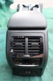 BMW X3 2021 M SPORT REAR CUT Performance Part 