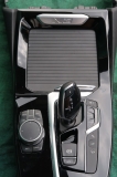 BMW X3 2021 M SPORT REAR CUT Performance Part 