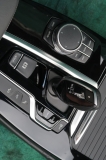 BMW X3 2021 M SPORT REAR CUT Performance Part 