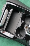 BMW X3 2021 M SPORT REAR CUT Performance Part 