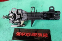 TOYOTA ALPHARD V6 DOOR HANDLE (FRONT DRIVER) Performance Part 