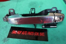 TOYOTA ALPHARD V6 DOOR HANDLE (FRONT DRIVER) Performance Part 
