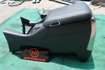 TOYOTA ALPHARD VELLFIRE AGH PILOT SEAT CONSOLE BOX Performance Part 