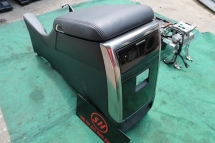 TOYOTA ALPHARD VELLFIRE AGH PILOT SEAT CONSOLE BOX Performance Part 