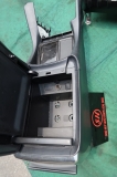 TOYOTA ALPHARD VELLFIRE AGH PILOT SEAT CONSOLE BOX Performance Part 