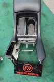 TOYOTA ALPHARD VELLFIRE AGH PILOT SEAT CONSOLE BOX Performance Part 