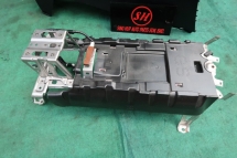 TOYOTA ALPHARD VELLFIRE AGH PILOT SEAT CONSOLE BOX Performance Part 