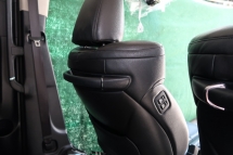 TOYOTA ALPHARD VELLFIRE AGH PILOT SEAT CONSOLE BOX Performance Part 