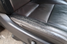 TOYOTA ALPHARD VELLFIRE AGH PILOT SEAT CONSOLE BOX Performance Part 