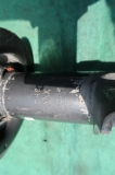 KIA SPORTAGE 2015 FRONT ABSORBER Performance Part 