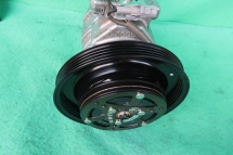 TOYOTA VIOS AIRCOND COMPRESSOR (NEW) Performance Part 