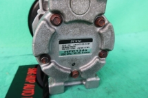 TOYOTA VIOS AIRCOND COMPRESSOR (NEW) Performance Part 