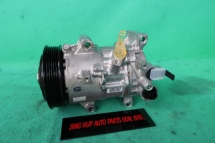 TOYOTA CAMRY50 HARRIER30 RX50 AIRCOND COMPRESSOR (NEW) Performance Part 