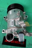 TOYOTA CAMRY50 HARRIER30 RX50 AIRCOND COMPRESSOR (NEW) Performance Part 