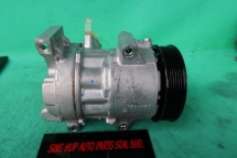 TOYOTA CAMRY50 HARRIER30 RX50 AIRCOND COMPRESSOR (NEW) Performance Part 