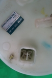 HONDA CITY 201419 FUEL PUMP Performance Part 