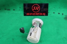 HONDA CITY 201419 FUEL PUMP Performance Part 