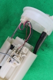 HONDA CITY 201419 FUEL PUMP Performance Part 