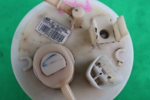 KIA FORTE 1.6 FUEL PUMP Performance Part 