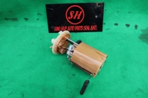KIA FORTE 1.6 FUEL PUMP Performance Part 