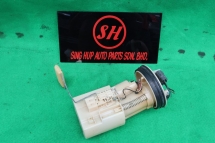 NISSAN LATIO LIVINA SYLPHY FUEL PUMP Performance Part 