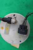 NISSAN LATIO LIVINA SYLPHY FUEL PUMP Performance Part 