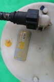 NISSAN LATIO LIVINA SYLPHY FUEL PUMP Performance Part 