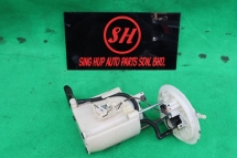 HYUNDAI ELANTRA 1.6 MD FUEL PUMP Performance Part 