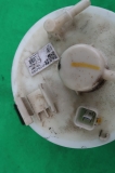 HYUNDAI ELANTRA 1.6 MD FUEL PUMP Performance Part 