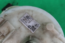 HYUNDAI ELANTRA 1.6 MD FUEL PUMP Performance Part 