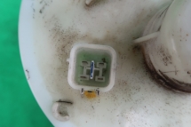HYUNDAI ELANTRA 1.6 MD FUEL PUMP Performance Part 