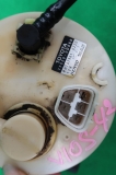 TOYOTA VIOS NCP42 FUEL PUMP Performance Part 