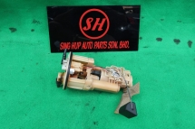 TOYOTA VIOS NCP42 FUEL PUMP Performance Part 