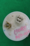 TOYOTA CAMRY ACV 40 FUEL PUMP Performance Part 
