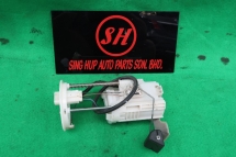TOYOTA CAMRY ACV 40 FUEL PUMP Performance Part 