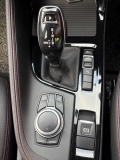 2019 BMW X1 S DRIVE 20I CKD 82K KM Full Service Under Warranty
